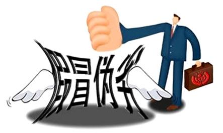 為什么要做寵物食品防偽標簽？寵物食品防偽標簽怎么做？