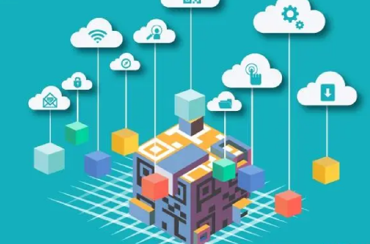 如何定制高端防偽標(biāo)簽？流程詳解助您輕松搞定！