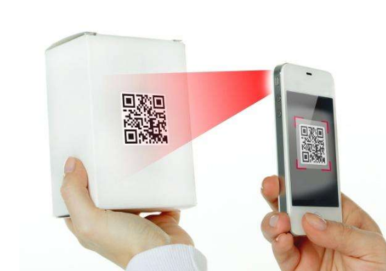 做防偽標(biāo)簽到底該從哪入手？快來一探究竟