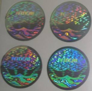 茅臺使用防偽標(biāo)簽起到的作用有哪些？