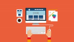 玩轉(zhuǎn)HTML5移動(dòng)頁(yè)面（動(dòng)效篇）