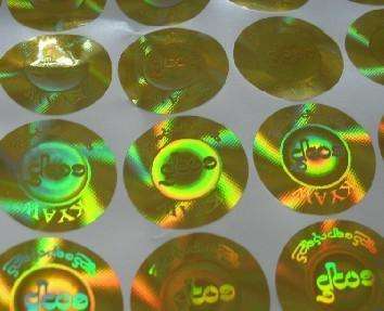 定制電碼防偽標(biāo)簽需要了解什么內(nèi)容？