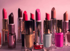 化妝品防竄貨系統(tǒng)如何防偽打假？_化妝品防偽標(biāo)