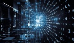 二維碼防偽能解決的問題，防偽有哪些優(yōu)點？