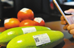 電碼防偽標(biāo)簽是如何制作的，電碼防偽技術(shù)制作流程有哪些？